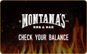 montanas udc gift card