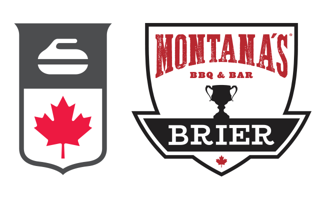 Brier Montanas Logo