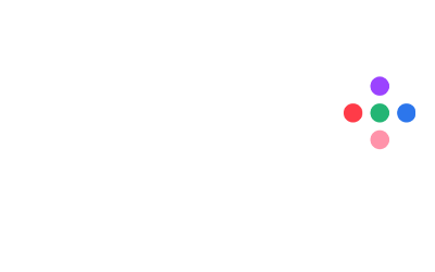 Scene logo