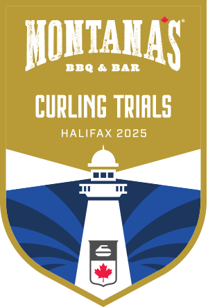 curling trials