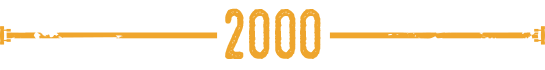 2000 Montanas 