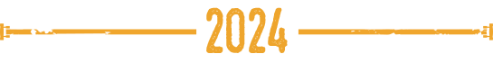 2024 Montanas 