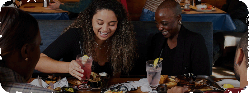 My Montana's tile background